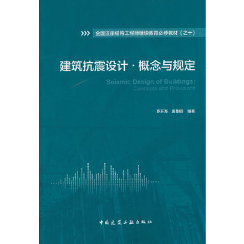  ���������O(sh��)Ӌ(j��)�������cҎ(gu��)��