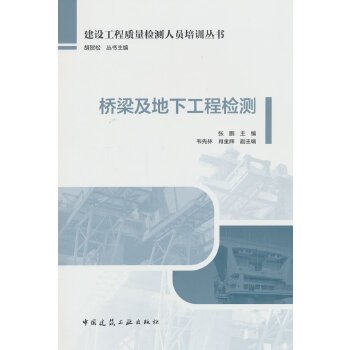  ���������¹��̙z�y