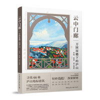 �����T��