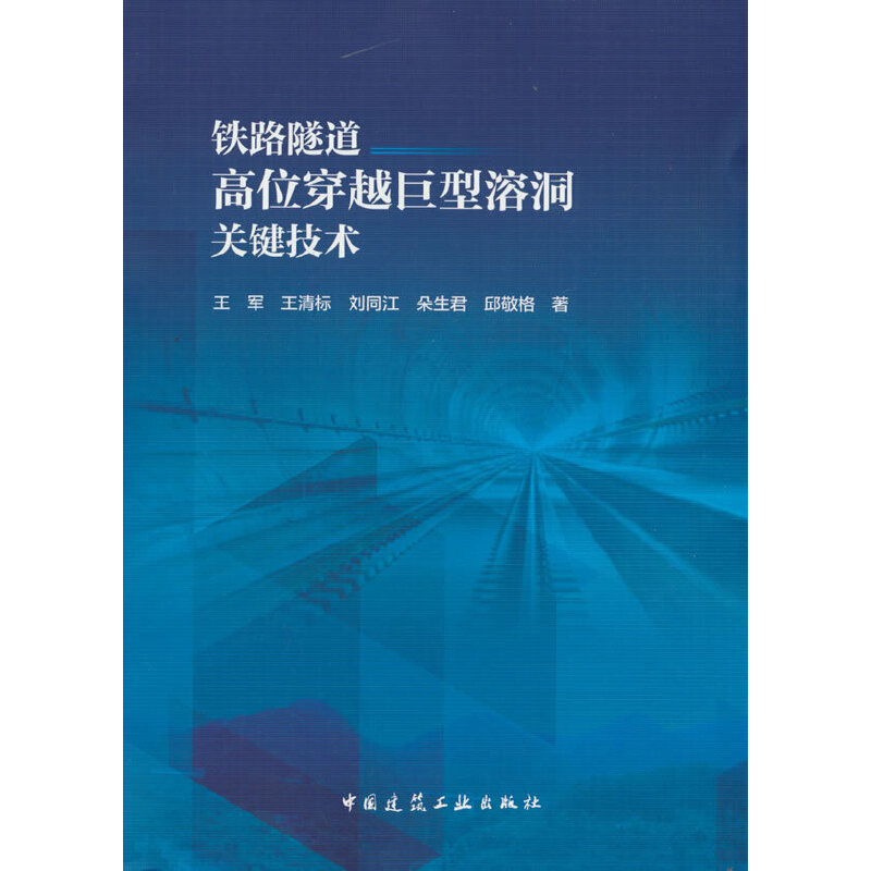 �F·������λ��Խ�����ܶ��P(gu��n)�I���g(sh��)