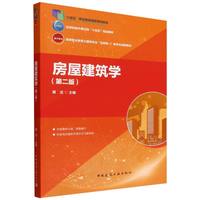 ���ݽ����W