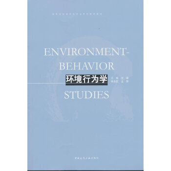  �h(hu��n)���О�W(xu��)