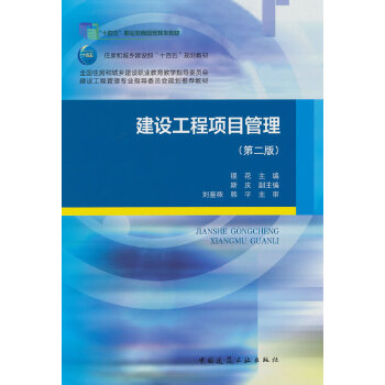  ���O(sh��)�����(xi��ng)Ŀ����