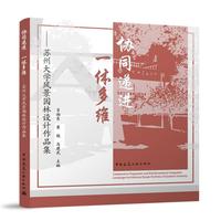  �f(xi��)ͬ�f�M һ�w��S�����K�ݴ�W�L���@���OӋ��Ʒ��