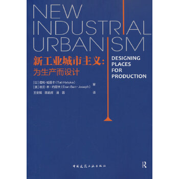 �¹��I(y��)�������x