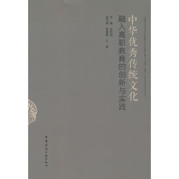  ���A��(y��u)����y(t��ng)�Ļ�����������Ą�(chu��ng)���c���`