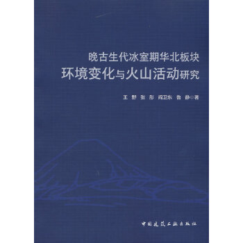  ���������������A����K�h(hu��n)��׃���c��ɽ���(d��ng)�о�