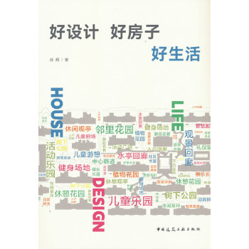 ���O(sh��)Ӌ �÷��� ������