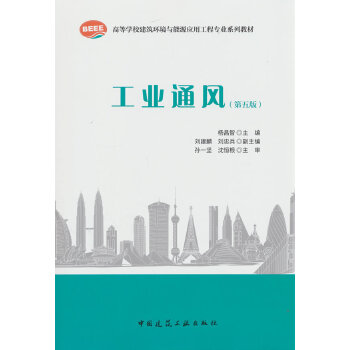  ���I(y��)ͨ�L(f��ng)