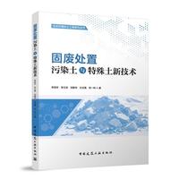 �̏U̎����Ⱦ���c�������¼��g(sh��)