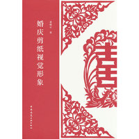 ��c����ҕ�X(ju��)����