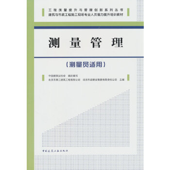 �y(c��)������