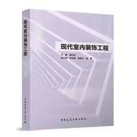 �F(xi��n)���҃�(n��i)�b���