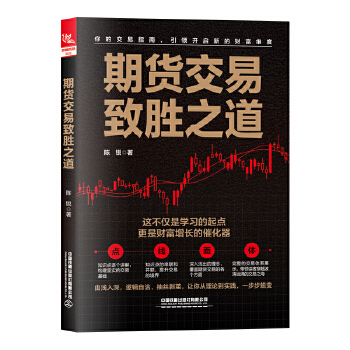  ��؛������֮��