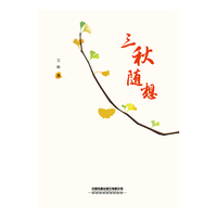 �����S��