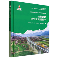 �����F·늚⻯�P(gu��n)�I���g(sh��)