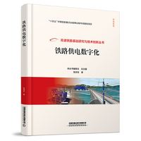 �F·��는�(sh��)�ֻ�