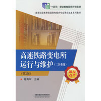 �����F·׃����\(y��n)���c�S�o(h��)