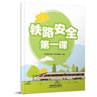 �ں�֮���x�����|(zh��)���a(ch��n)����˷�S���`