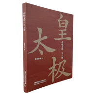 �������w