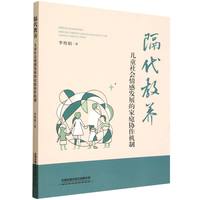 �������B(y��ng)