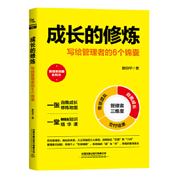  ���L���ޟ������o�����ߵ�6���\��