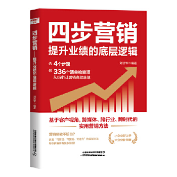  �Ĳ��I�N�������I(y��)���ĵ׌�߉݋