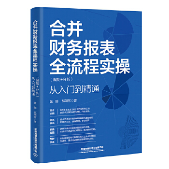  �ϲ�ؔ(c��i)��(w��)��(b��o)��ȫ���̌�(sh��)��