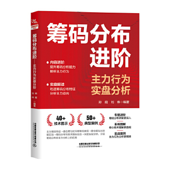  �I�a�ֲ��M�A�������О錍�P����