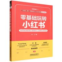  ����A(ch��)���D(zhu��n)С�t��