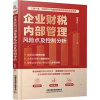  ��I(y��)ؔ����(n��i)�������L�U�c�����Ʒ���