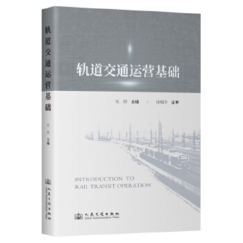  ܉����ͨ�\(y��n)�I(y��ng)���A(ch��)