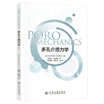 ��׽��|(zh��)���W