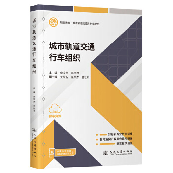  ����܉����ͨ��܇(ch��)�M��