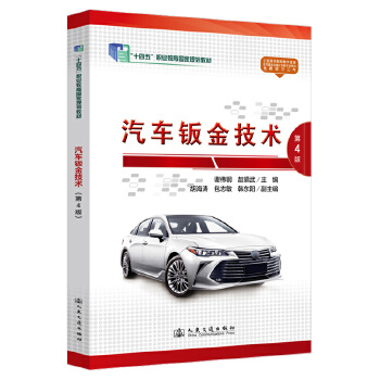 ��܇�k���g(sh��)