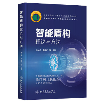  ���ܶܘ�(g��u)��Փ�c����