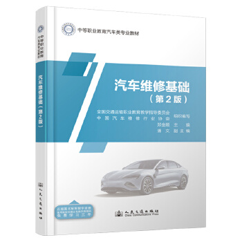 ��܇�S�޻��A(ch��)