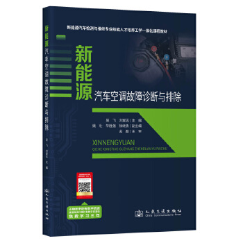  ����Դ��܇���{(di��o)�����\���c�ų�