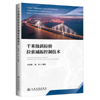  ǧ�׼�б���������p����Ƽ��g(sh��)