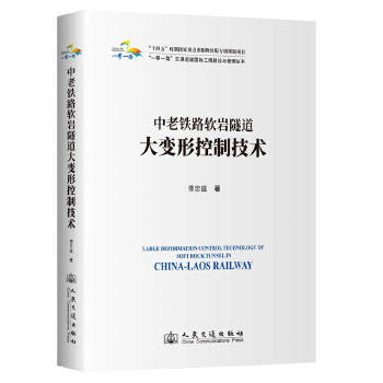  �����F·ܛ�r������׃�ο��Ƽ��g(sh��)