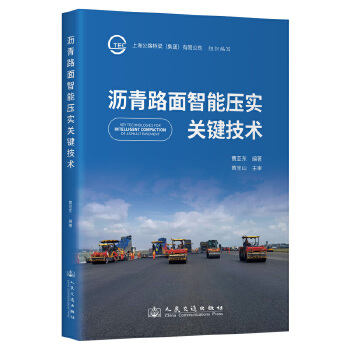  �r��·�����܉����P(gu��n)�I���g(sh��)