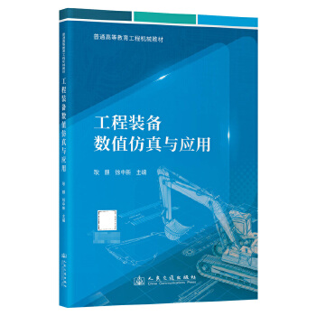  �����b�䔵(sh��)ֵ�����c����