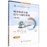  ����܉����ͨ��̖�cͨ��ϵ�y(t��ng)