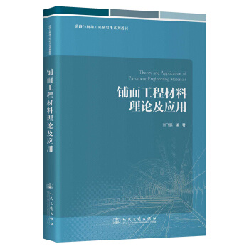 ��湤�̲�����Փ����(y��ng)��