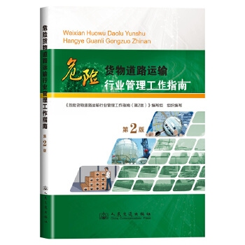 Σ�U؛���·�\ݔ�ИI(y��)��������ָ��