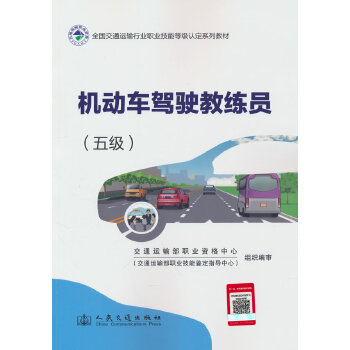  �C��܇�{�̾��T