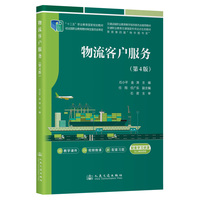  �����͑�����(w��)