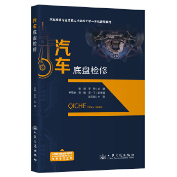  ��܇�ױP�z��