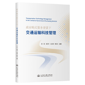  ����ُ(g��u)�I����(w��)�����½�ͨ�\(y��n)ݔ�Ƽ�����