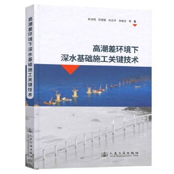 �߳���h(hu��n)������ˮ�������Aʩ���P�I���g